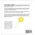 thumbnail image 1 of The Cleverest Game: A Journey of Light and Discovery, (Hardcover), 1 of 1