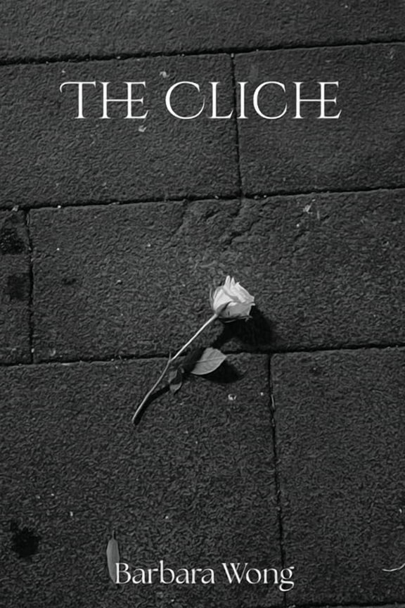 The Cliche, (Paperback)