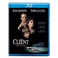 thumbnail image 1 of The Client [Blu-ray], 1 of 2
