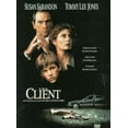 thumbnail image 1 of The Client, 1 of 2