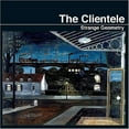 thumbnail image 1 of The Clientele - Strange Geometry - Music & Performance - CD, 1 of 1