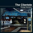 thumbnail image 1 of The Clientele - Strange Geometry - Music & Performance - Vinyl, 1 of 1