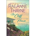 thumbnail image 1 of Pre-Owned The Cliff House: A Clean & Wholesome Romance (Mass Market Paperback) 1335080457 9781335080455, 1 of 1