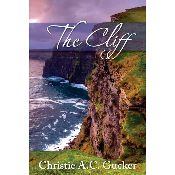 The Cliff, (Paperback)