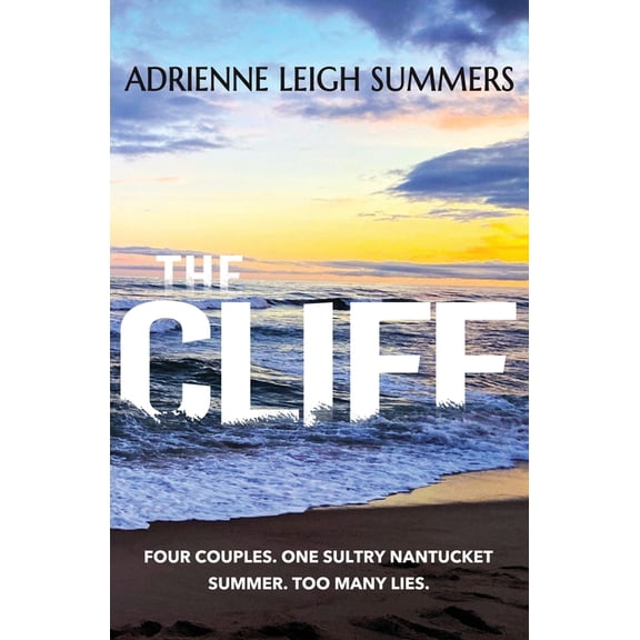 The Cliff, (Paperback)