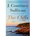 thumbnail image 1 of The Cliffs: Reese's Book Club: A Novel (Hardcover), 1 of 2