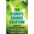 thumbnail image 1 of The Climate Change Solution, (Paperback), 1 of 1
