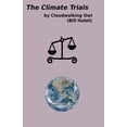 thumbnail image 1 of The Climate Trials, (Paperback), 1 of 1