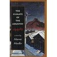 thumbnail image 1 of Pre-Owned The Climate of the Country (Paperback) 1880684586 9781880684580, 1 of 1