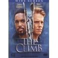 thumbnail image 1 of The Climb (DVD), 1 of 2