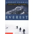 thumbnail image 1 of Pre-Owned The Climb: No.2 (Everest S.) Paperback, 1 of 1