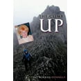 thumbnail image 1 of The Climb Up Life's Mountain, (Paperback), 1 of 1