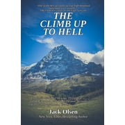 The Climb up to Hell, Paperback