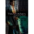 thumbnail image 1 of The Climbers, (Paperback), 1 of 1