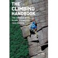 thumbnail image 1 of The Climbing Handbook: The Complete Guide to Safe and Exciting Rock Climbing, 1 of 1