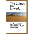 thumbnail image 1 of The Climbs on Lliwedd (Paperback), 1 of 1