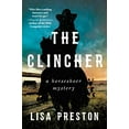 thumbnail image 1 of Pre-Owned The Clincher: A Horseshoer Mystery Paperback, 1 of 1