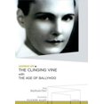thumbnail image 1 of The Clinging Vine / The Age of Ballyhoo (DVD), Flicker Alley, Comedy, 1 of 1