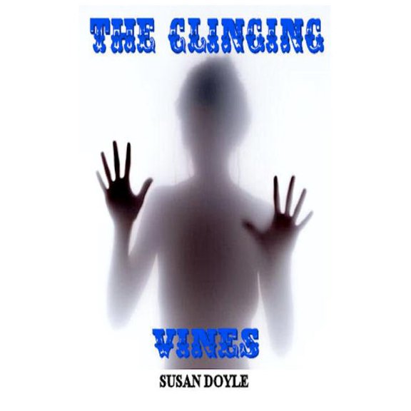 The Clinging Vines