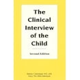 thumbnail image 1 of Pre-Owned Clinical Interview of the Child (Paperback) 0880487240 9780880487245, 1 of 1