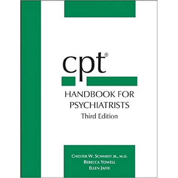 Pre-Owned The Clinical Interview of the Child (Paperback) 1585621374 9781585621378