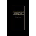 thumbnail image 1 of Pre-Owned The Clinical and Forensic Assemt. (Hardcover) 0805830383 9780805830385, 1 of 1