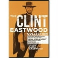 thumbnail image 1 of The Clint Eastwood Collection [DVD Box Set], 1 of 5