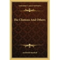 thumbnail image 1 of The Clintons And Others (Paperback), 1 of 1