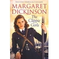 thumbnail image 1 of Clippie Girls, 1 of 1