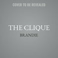 thumbnail image 1 of The Clique (Audiobook), 1 of 1