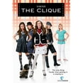 thumbnail image 1 of Pre-Owned The Clique (Dvd) (Good), 1 of 1