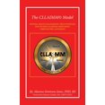 thumbnail image 1 of The Cllaimm(c) Model: Optimal Results Maximizing True Potential for Student Learning Preschool Through Pre-Adolesent, (Hardcover), 1 of 1