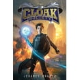 thumbnail image 1 of Pre-Owned The Cloak Society (Paperback) 006209548X 9780062095480, 1 of 1