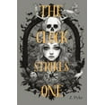 thumbnail image 1 of The Clock Strikes One, (Paperback), 1 of 1