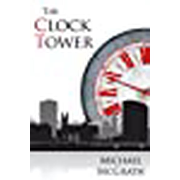 The Clock Tower