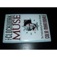 thumbnail image 1 of Pre-Owned Clockwork Muse (Hardcover) 0465011861 9780465011865, 1 of 1