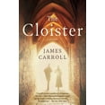 thumbnail image 1 of The Cloister, (Paperback), 1 of 1