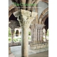 thumbnail image 1 of Pre-Owned The Cloisters: Medieval Art and Architecture, Revised and Updated Edition (Paperback) 0300187203 9780300187205, 1 of 1