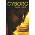 thumbnail image 1 of Pre-Owned Cyborg (Clone Codes) (Hardcover) 0439929857 9780439929851, 1 of 1