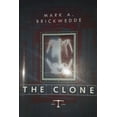 thumbnail image 1 of The Clone (Paperback), 1 of 1