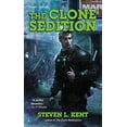 thumbnail image 1 of Pre-Owned The Clone Sedition (Mass Market Paperback) 0425258181 9780425258187, 1 of 1