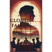 The Cloned Family, Paperback