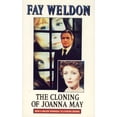 thumbnail image 1 of Pre-Owned The Cloning of Joanna May 9780006178453 /, 1 of 1