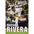 thumbnail image 1 of The Closer: Young Readers Edition, (Paperback), 1 of 1