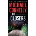 thumbnail image 1 of Pre-Owned The Closers, 9781455550715, 145555071X, Paperback,, 1 of 1