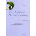 thumbnail image 1 of Pre-Owned The Closest Possible Union, 9780805039733, 0805039732, Paperback, Reprint edition, 1 of 1
