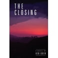 thumbnail image 1 of The Closing (Paperback), 1 of 1