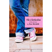 The Clothesline Paperback