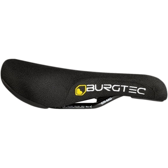 The Cloud Boost Saddle | bike-saddles-and-seats