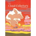 thumbnail image 1 of Pre-Owned Cloud Collector's Handbook (Hardcover) 0811875423 9780811875424, 1 of 1
